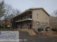 $595 / Month Apartment For Rent: 503 North Pine - Unit 3 - Callahan Real Estate,...