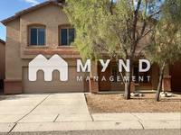 $2,495 / Month Home For Rent: Beds 4 Bath 2.5 Sq_ft 2529- Mynd Property Manag...