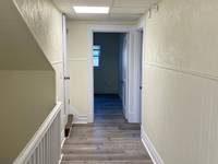 $1,100 / Month Apartment For Rent: 1952 Arlington Ave Floor 2 - Renttheburgh Manag...