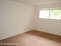 $1,089 / Month Apartment For Rent: Timberknoll 11201 NE Hwy 99 - DEA Investments |...