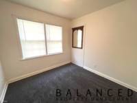 $695 / Month Duplex / Fourplex For Rent: Beds 2 Bath 1 Sq_ft 815- Balanced Property Mana...