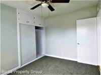 $1,999 / Month Apartment For Rent: 241 E South Street - 7 - Borba Property Group |...