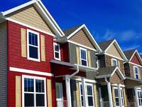 $975 / Month Townhouse For Rent: Two Bedroom Condominium - Shadow Ridge | ID: 36...