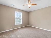 $1,195 / Month Apartment For Rent: 203 Harrier Court - Blue Cord Realty, LLC. | ID...