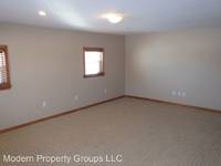 $850 / Month Home For Rent: 1740 Highway 124 - Modern Property Groups LLC |...