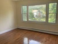 $3,000 / Month Apartment For Rent: Beds 3 Bath 1 Sq_ft 1200- Www.turbotenant.com |...