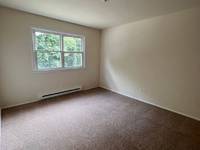 $1,500 / Month Apartment For Rent: 121 North Street # 6B - Oakbridge Management In...