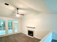 $2,000 / Month Apartment For Rent: 7372 N. Jefferson Place Circle Unit 43E - Jeffe...