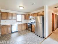 $1,299 / Month Room For Rent: 728 Double Jack Street Unit G Office - Double J...