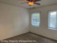 $3,650 / Month Home For Rent: 1003 Riverton Drive - Whitley Property Manageme...