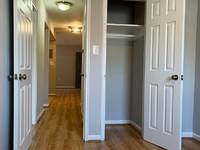$2,200 / Month Apartment For Rent: 1631 6th Street NW - Unit #6 - Streamline Manag...