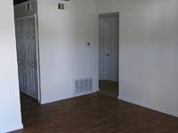 $675 / Month Apartment For Rent: 7305 North Moberly Drive - D - Homestead Remode...