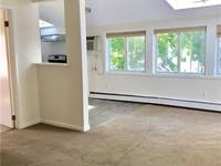 $2,600 / Month Apartment For Rent: Beds 2 Bath 1 Sq_ft 825- Renovated 2 Bedroom Ap...