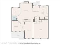 $2,900 / Month Home For Rent: 1 Denton Court - Lorac Property Management, Inc...