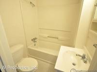 $950 / Month Apartment For Rent: 1550 E. Broad St., Apt. 104 - F & W Propert...