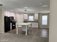 $1,327 / Month Home For Rent: Beds 3 Bath 2 Sq_ft 1344- TurboTenant | ID: 114...
