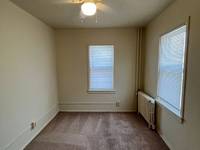 $600 / Month Apartment For Rent: 2535 N 49th St. #104 - Four Corners Property Ma...