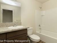 $1,995 / Month Apartment For Rent: 750 Aberdeen - THREE BEDROOM UNIT - Total Prope...