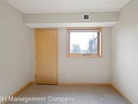 $2,200 / Month Apartment For Rent: 1570 Eustis Street 1570-233 - BBH Management Co...