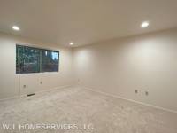 $3,480 / Month Home For Rent: 13414 79th Place NE - WJL HOMESERVICES LLC | ID...