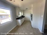 $2,450 / Month Apartment For Rent: 4809 Atherton Ave #27 - Orvick Management Group...