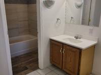 $1,700 / Month Apartment For Rent: Beds 2 Bath 1 Sq_ft 1200- Www.turbotenant.com |...
