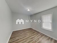 $1,295 / Month Home For Rent: Beds 3 Bath 2 Sq_ft 1424- Mynd Property Managem...