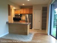 $2,295 / Month Room For Rent: 1600 N. Walnut Street Apt. #8 - Cedarview Manag...