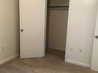 $750 / Month Apartment For Rent: 1634 # 3 Mast Dr - Quality Properties Of BR | I...