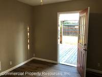 $1,500 / Month Apartment For Rent: #06 South St. - Commercial Property Resources, ...