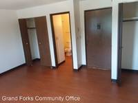 $415 / Month Apartment For Rent: 817 36th Avenue South 10b - Grand Forks Communi...