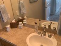 $2,800 / Month Condo For Rent: Beds 3 Bath 2 Sq_ft 2200- Www.turbotenant.com |...