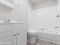 $700 / Month Apartment For Rent: 3067 Potter Street, Second Floor Back, - Kiva L...