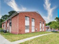 $895 / Month Apartment For Rent: 357 FREEDOM STREET - 4A - Venture Rentals, LLC....