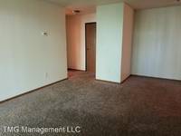 $865 / Month Apartment For Rent: 595 N. Pleasant Hill Blvd - OC315 - TMG Managem...