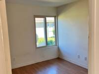 $2,795 / Month Condo For Rent