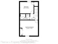 $1,549 / Month Apartment For Rent: 324 Walton Ferry Rd - Unit 8 - Firemark Propert...