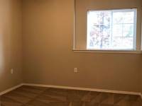$1,500 / Month Apartment For Rent: 1236 McGee Court NE, #102 - SMI Property Manage...
