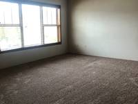 $1,950 / Month Home For Rent: 3126 Alameda St. #117 - CPM Real Estate Service...