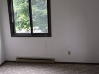 $625 / Month Apartment For Rent: Beds 2 Bath 1 Sq_ft 675- Www.turbotenant.com | ...