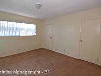 $2,495 / Month Apartment For Rent: 939 Arcadia Avenue - Unit V (MGR) - McIntire Ma...