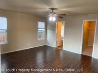 $2,600 / Month Home For Rent: 6244 Saddlebred Way - In Touch Property Managem...
