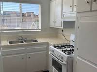 $1,925 / Month Apartment For Rent: 4783 35th Street - Valor Property Management | ...