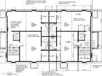 $7,200 / Month Duplex / Fourplex For Rent: 1200 Prospect - Metro Property Services | ID: 1...