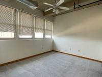 $1,530 / Month Apartment For Rent: 1004 Baltimore Ave #414 - Library Lofts | ID: 1...