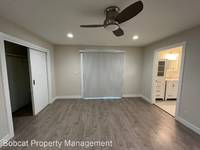 $2,400 / Month Home For Rent: 402 W Sixth St - Bobcat Property Management | I...