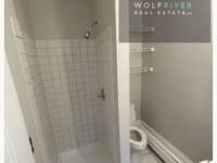 $1,299 / Month Apartment For Rent: Beds 1 Bath 1 Sq_ft 1000- Www.turbotenant.com |...