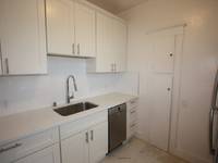$2,395 / Month Apartment For Rent: Fully Updated Studio In The Heart Of The Castro!