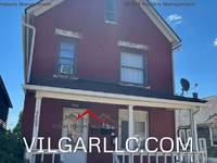 $779 / Month Apartment For Rent: 5009 Magoun - Unit B - VILGAR Property Manageme...