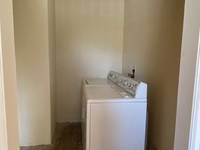 $1,600 / Month Apartment For Rent: 745 McCarthy Blvd - #A - Remax Of Pueblo Inc | ...